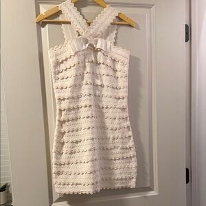 Marc by Marc Jacob’s Joelle dress